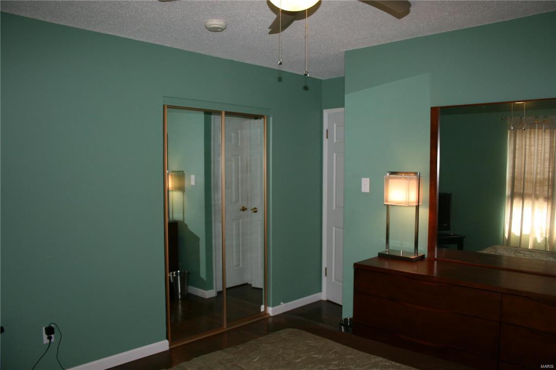 Fox Crest Two Amd - Residential