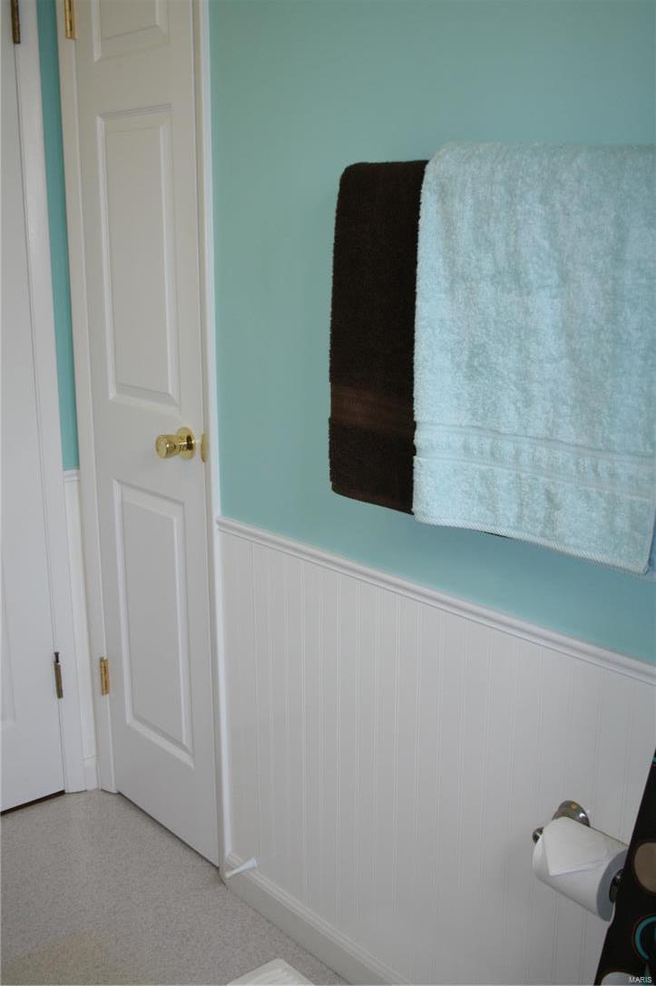 Fox Crest Two Amd - Residential