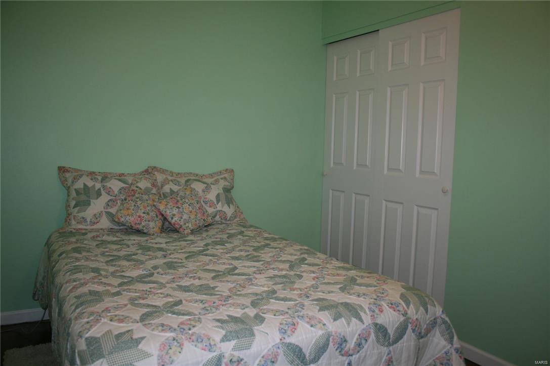 Fox Crest Two Amd - Residential