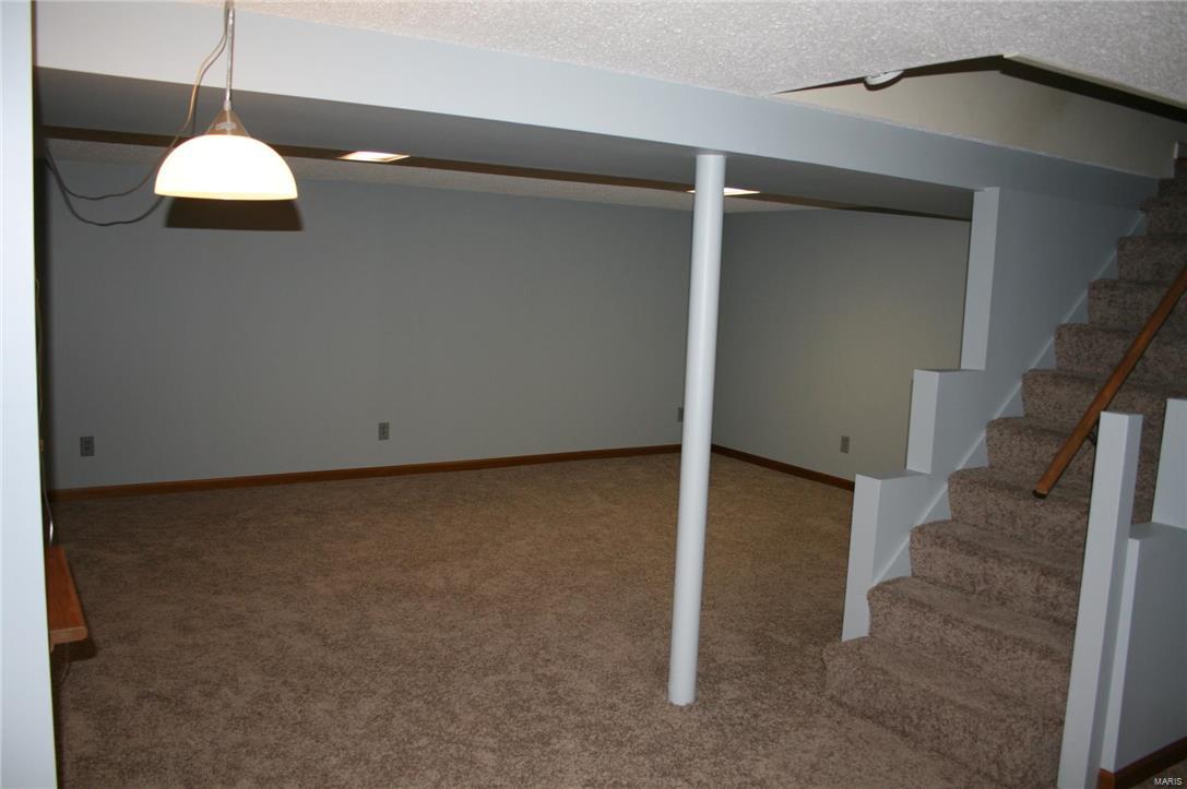 Fox Crest Two Amd - Residential