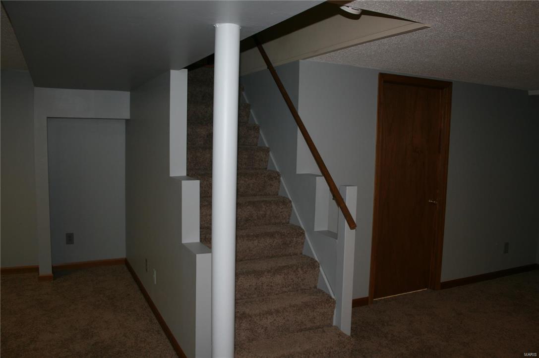 Fox Crest Two Amd - Residential