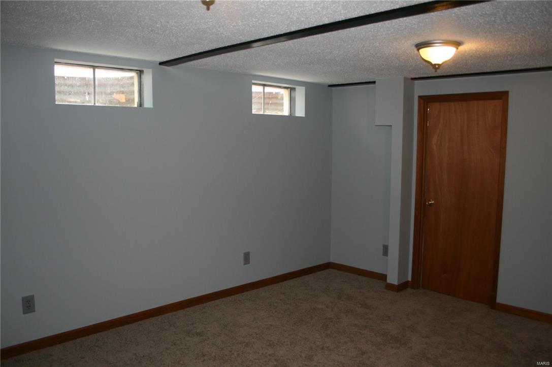 Fox Crest Two Amd - Residential