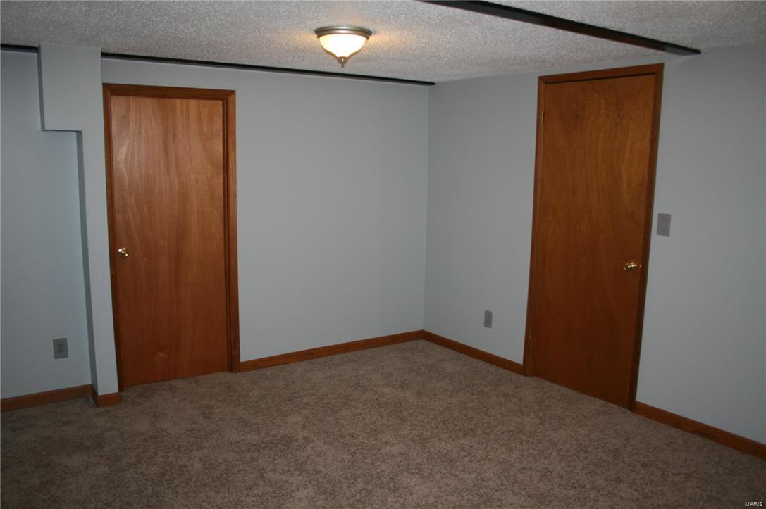 Fox Crest Two Amd - Residential