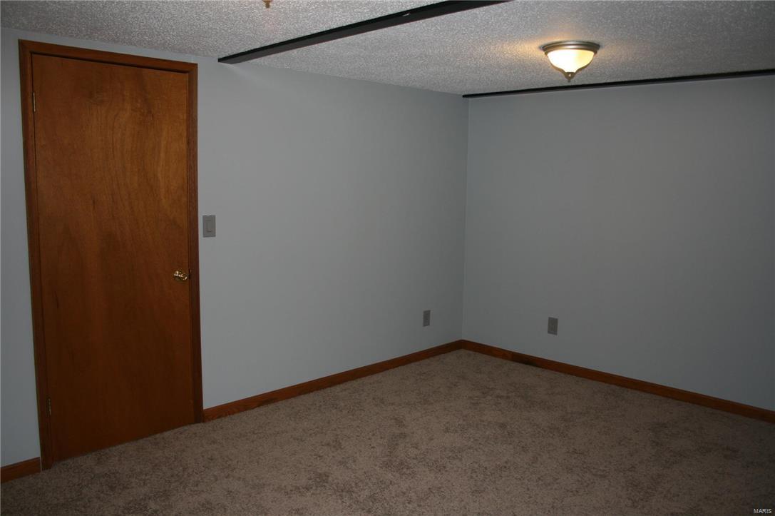 Fox Crest Two Amd - Residential