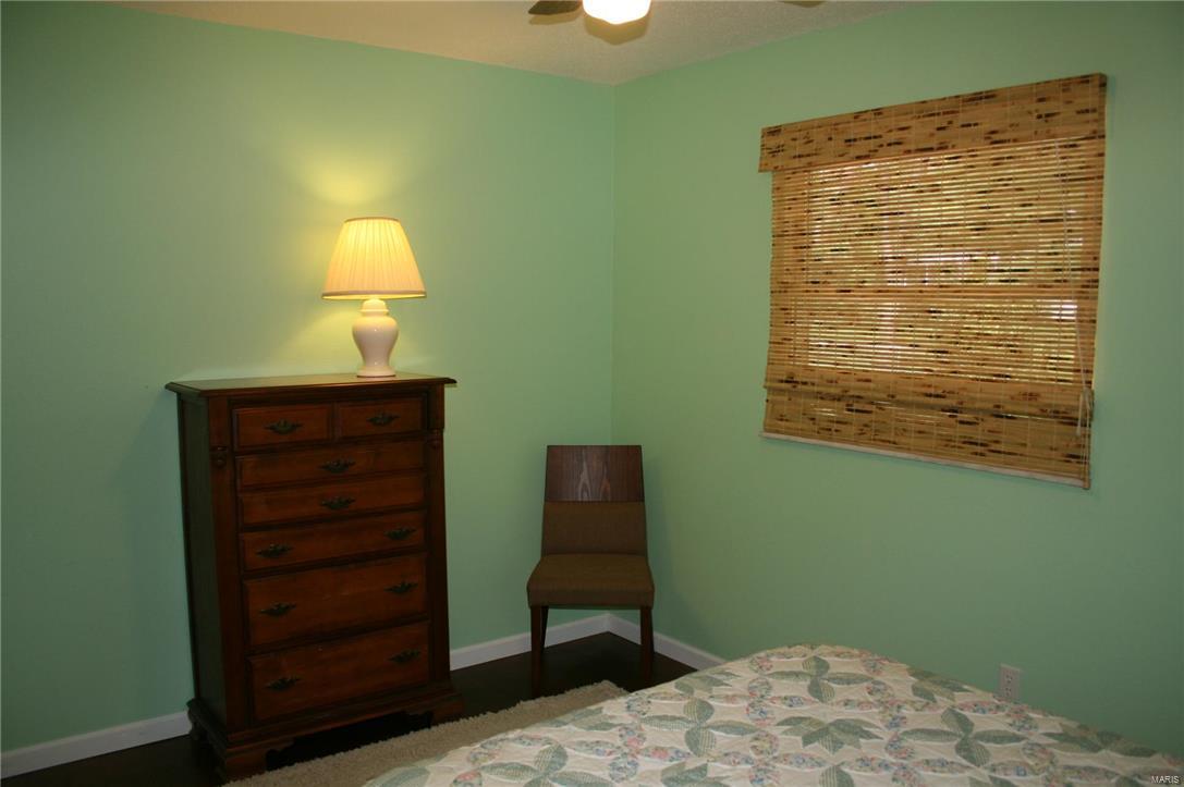 Fox Crest Two Amd - Residential