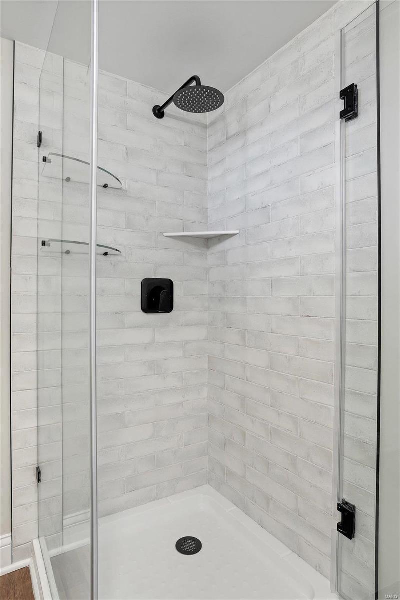 Country Fair Acres - Residential