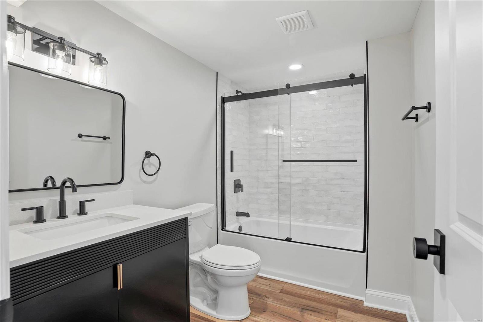 Country Fair Acres - Residential