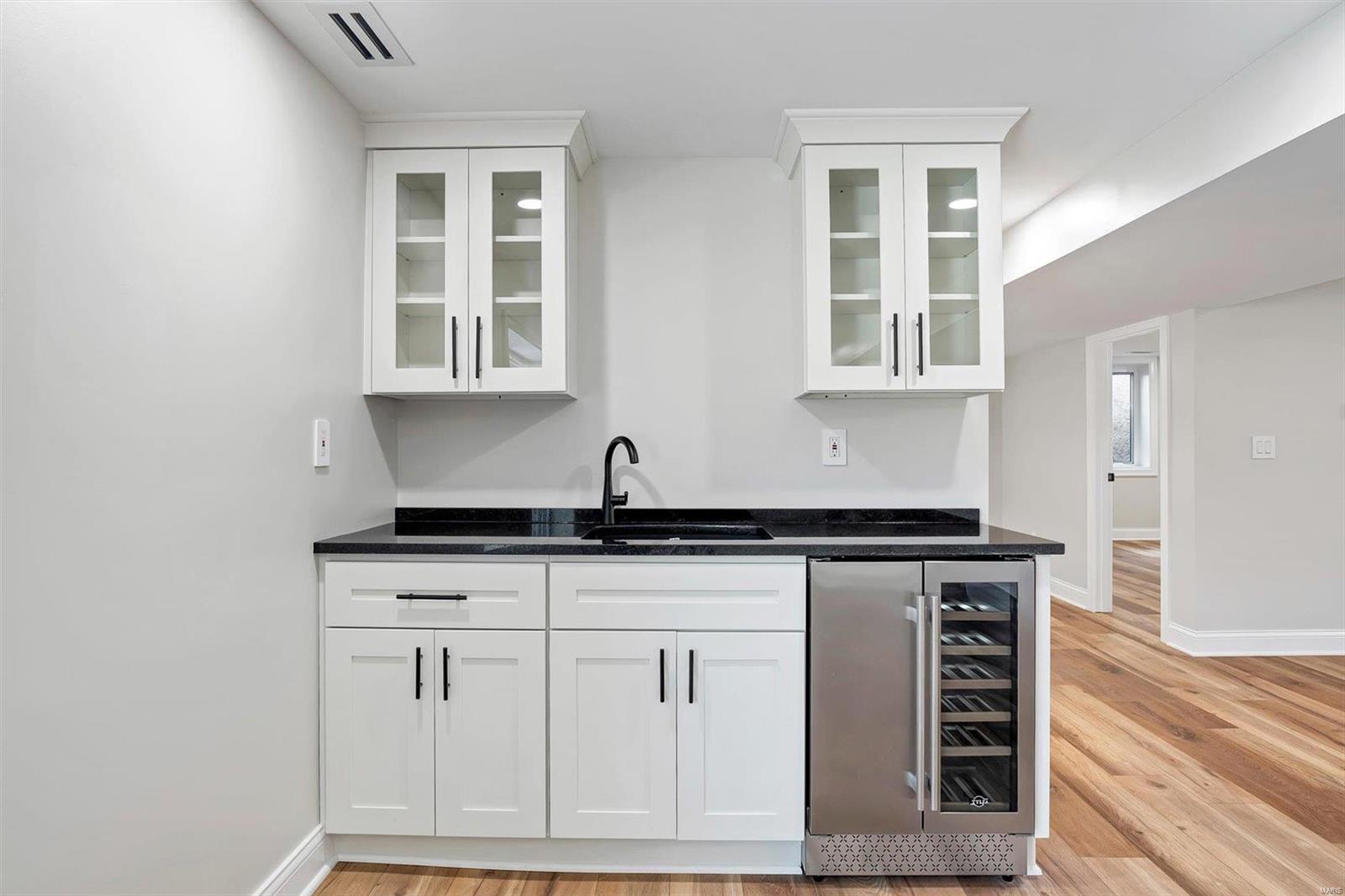 Country Fair Acres - Residential