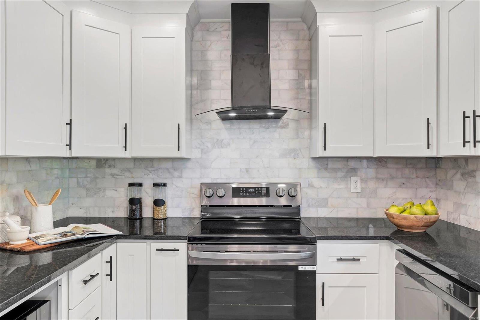 Country Fair Acres - Residential