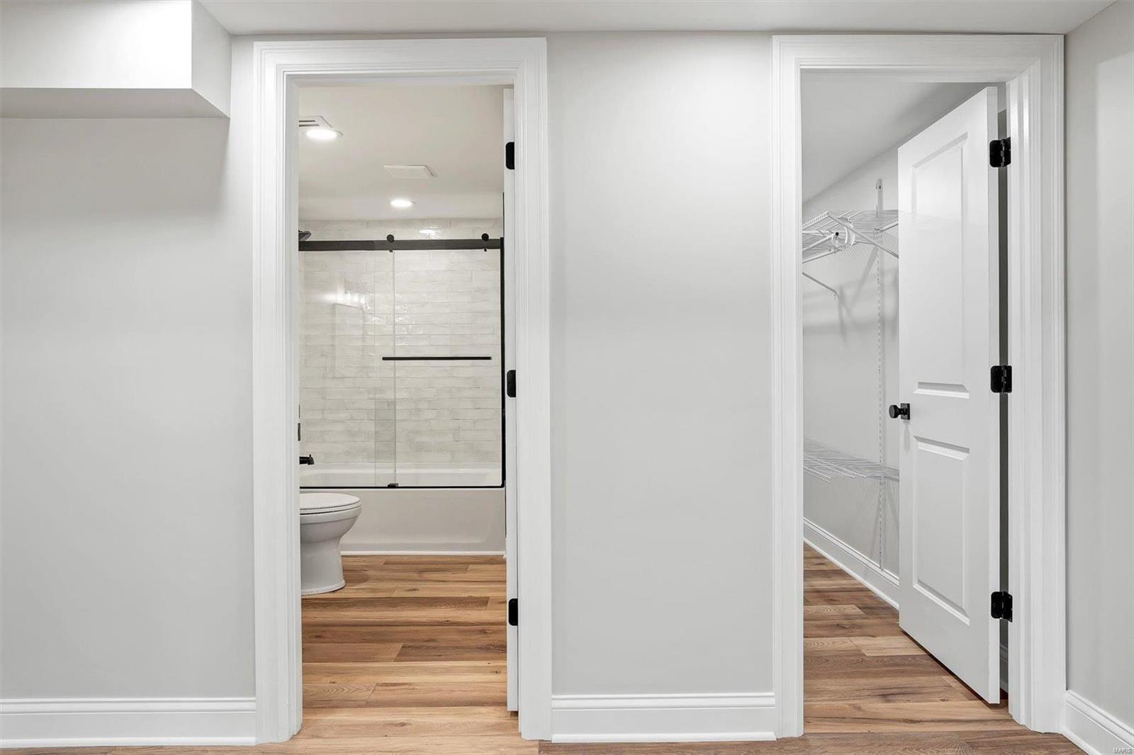 Country Fair Acres - Residential