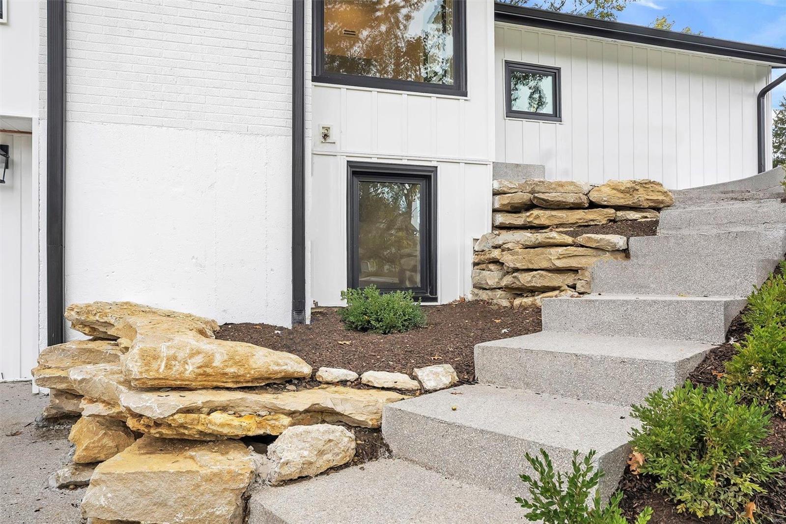 Country Fair Acres - Residential