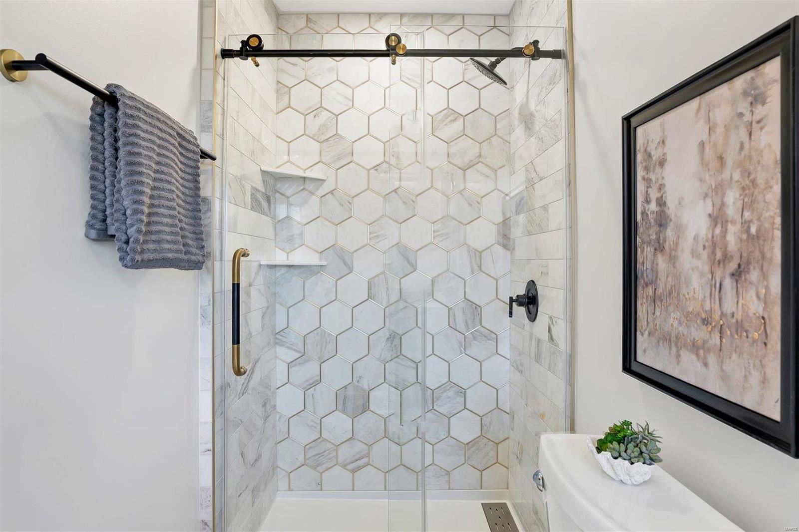 Country Fair Acres - Residential