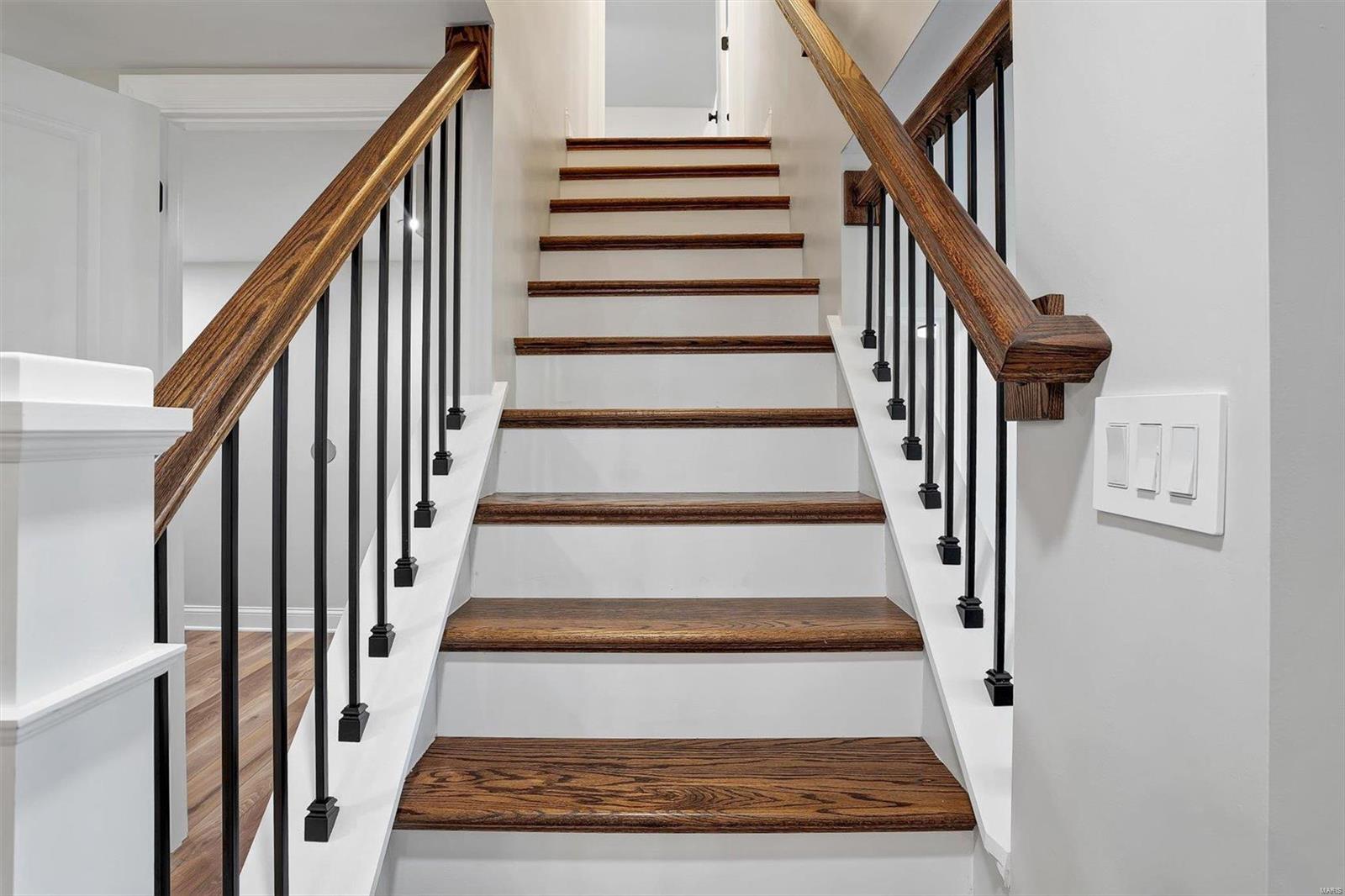 Country Fair Acres - Residential