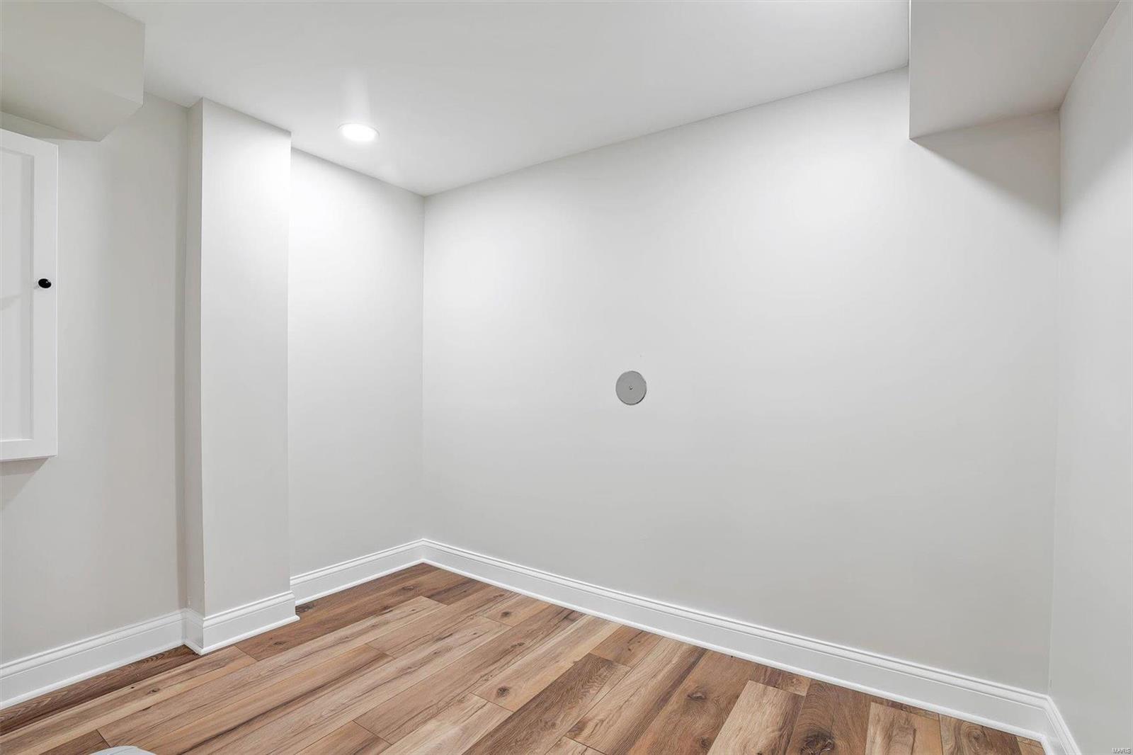 Country Fair Acres - Residential