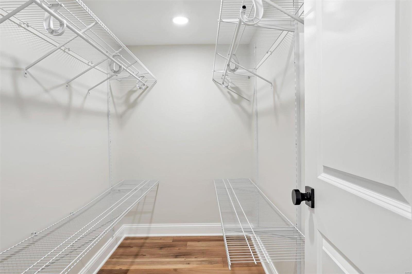 Country Fair Acres - Residential