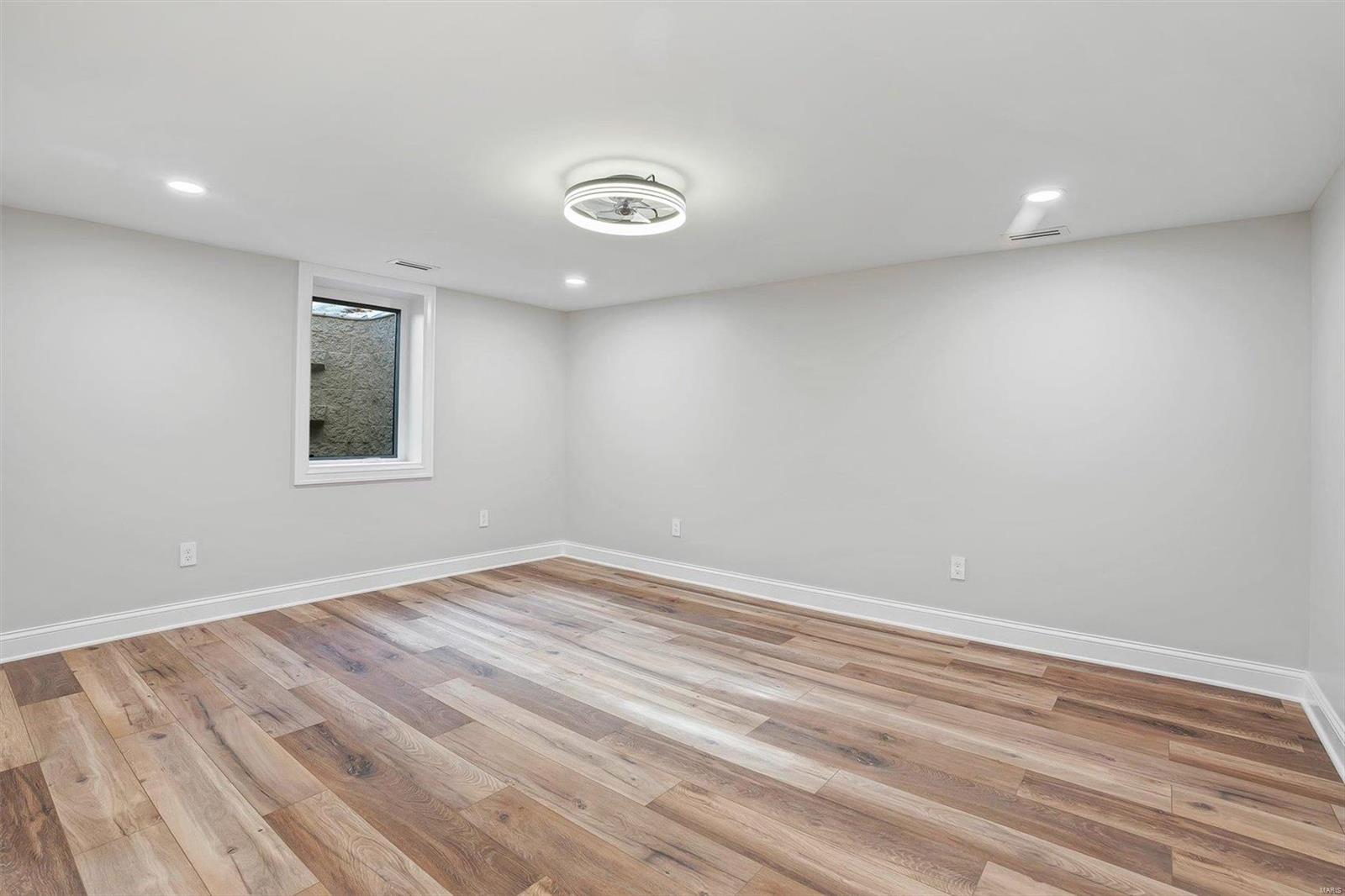 Country Fair Acres - Residential