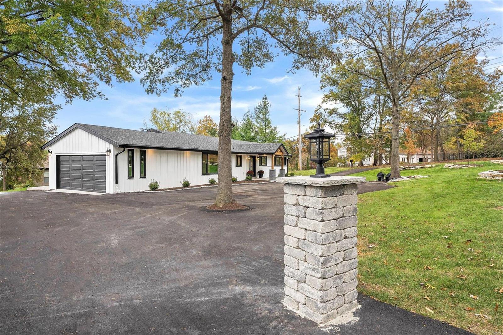 Country Fair Acres - Residential