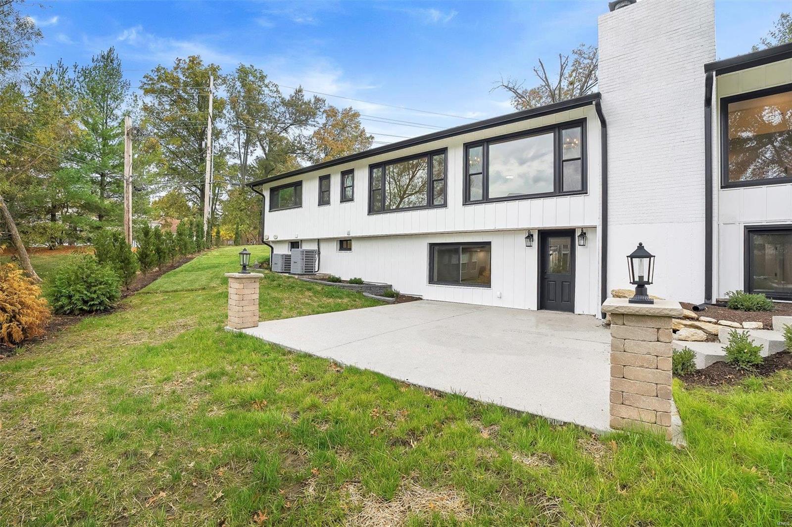 Country Fair Acres - Residential