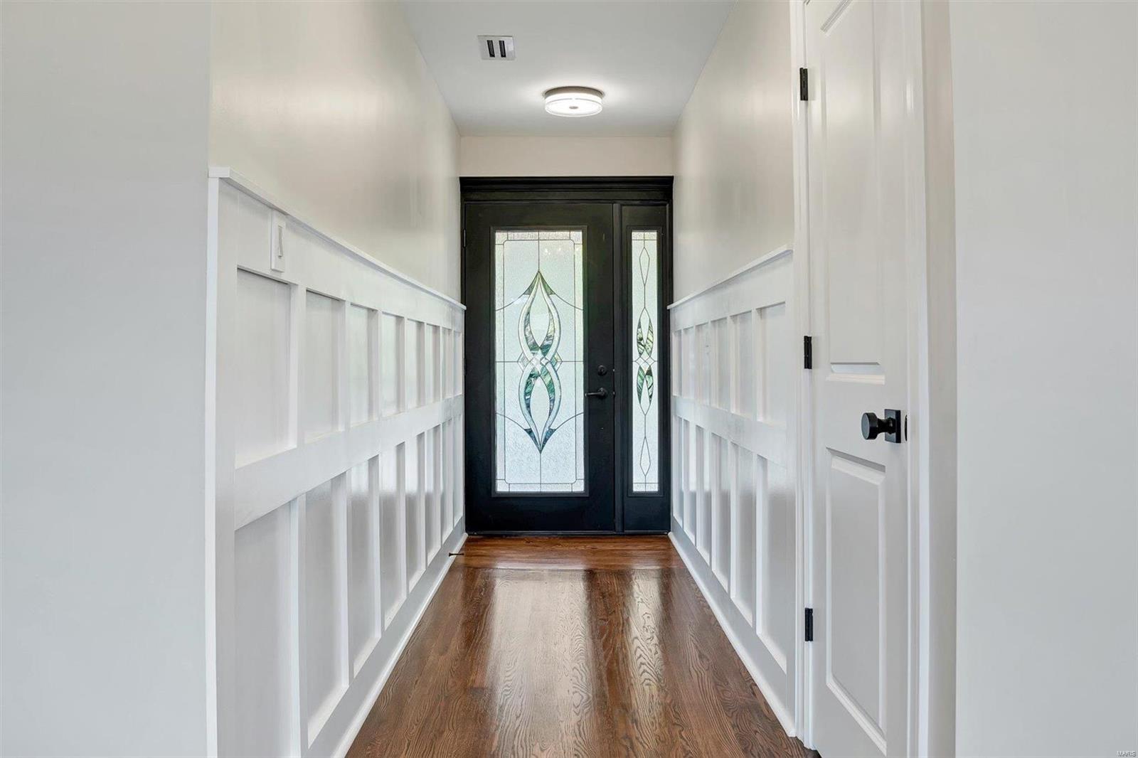 Country Fair Acres - Residential