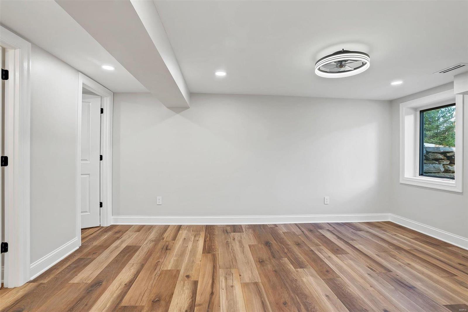 Country Fair Acres - Residential