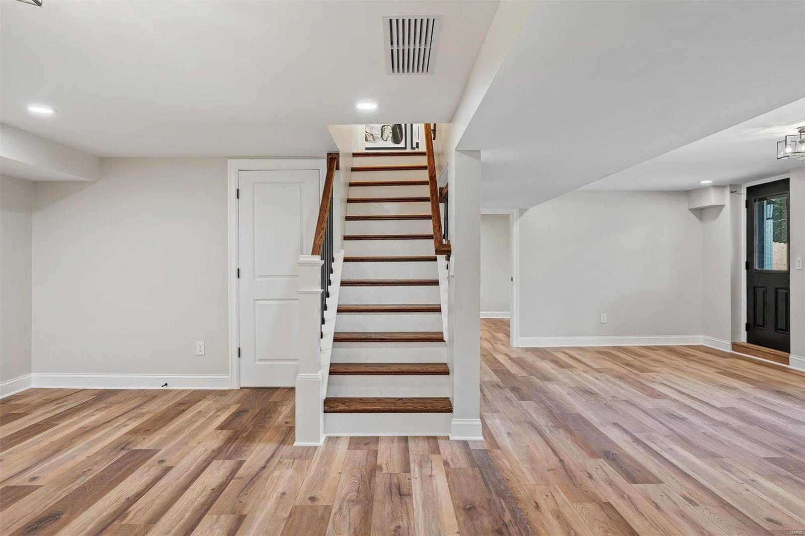 Country Fair Acres - Residential