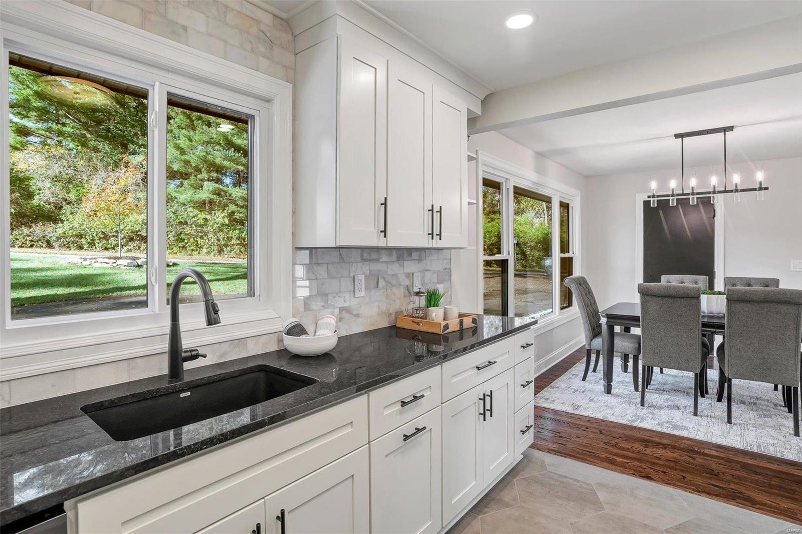 Country Fair Acres - Residential