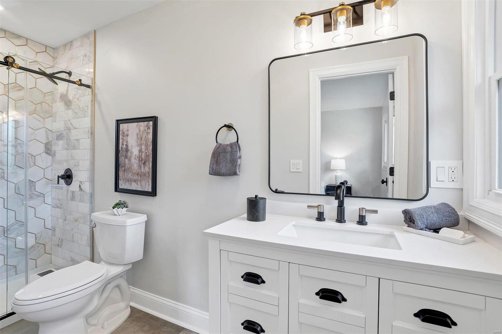 Country Fair Acres - Residential