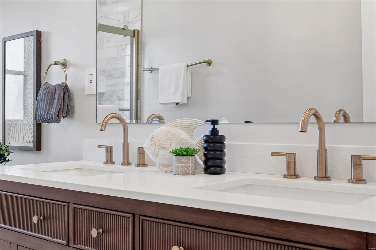 Country Fair Acres - Residential