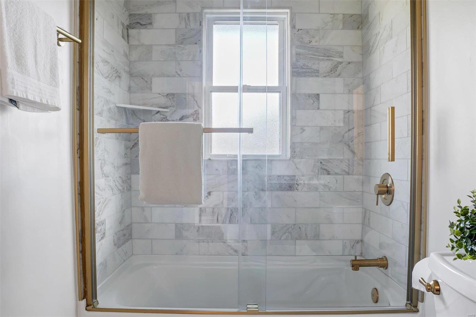 Country Fair Acres - Residential