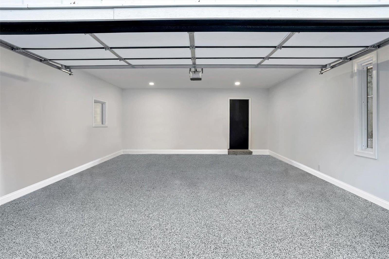 Country Fair Acres - Residential