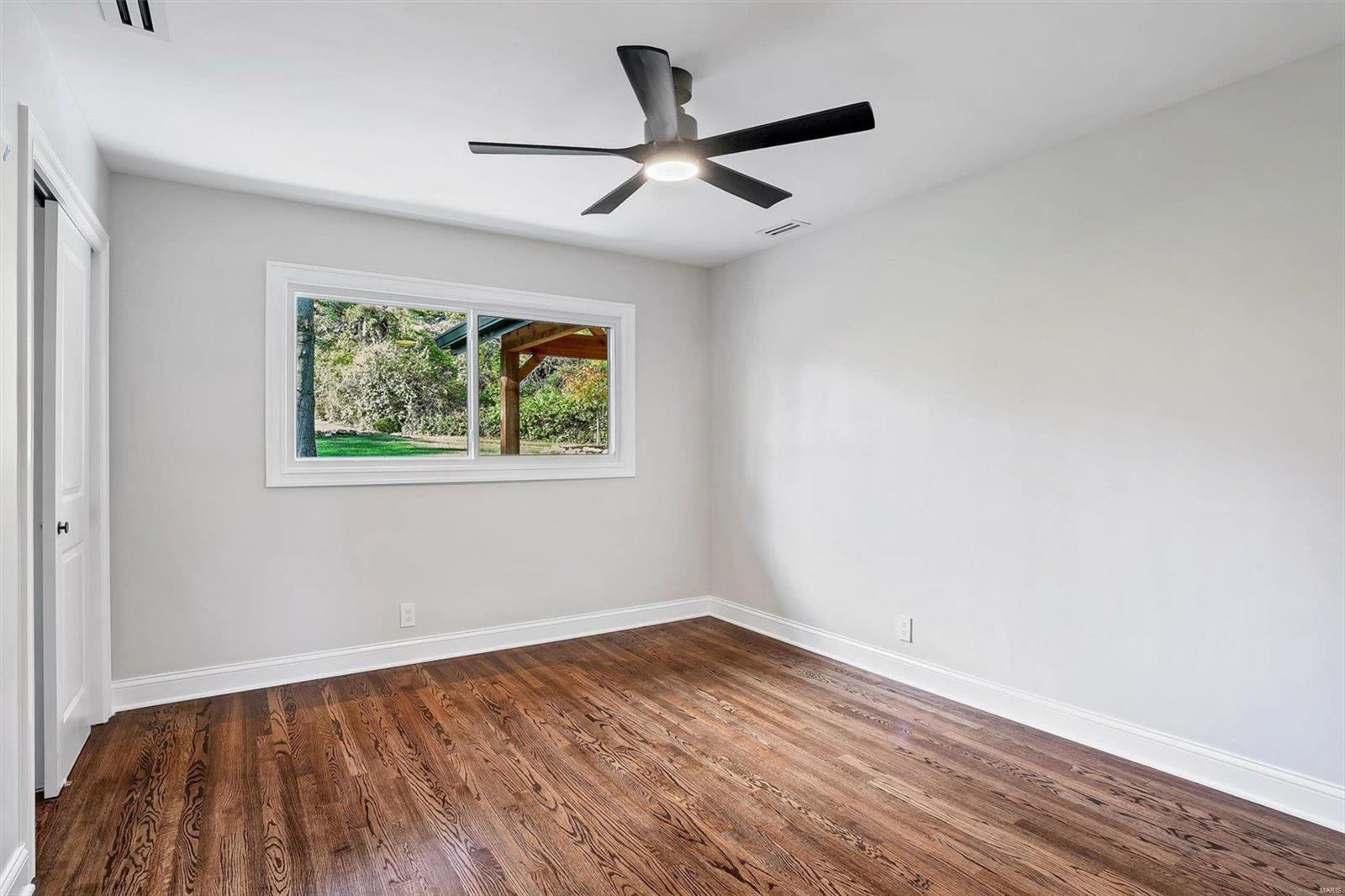 Country Fair Acres - Residential