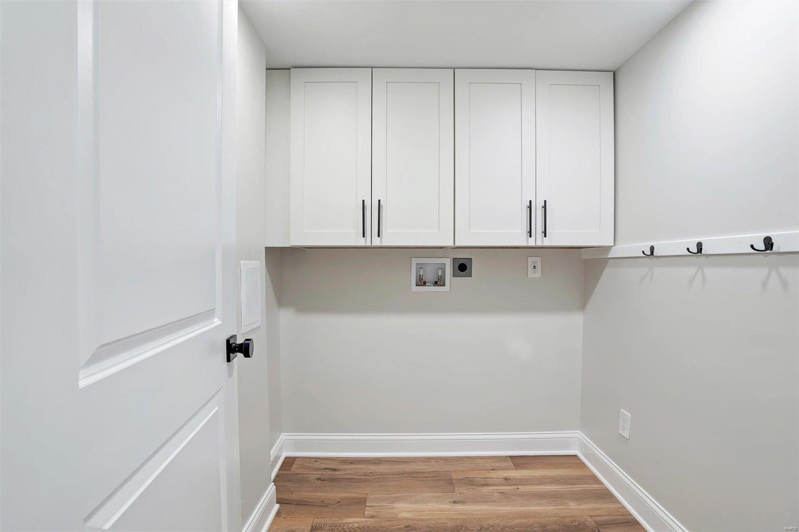 Country Fair Acres - Residential