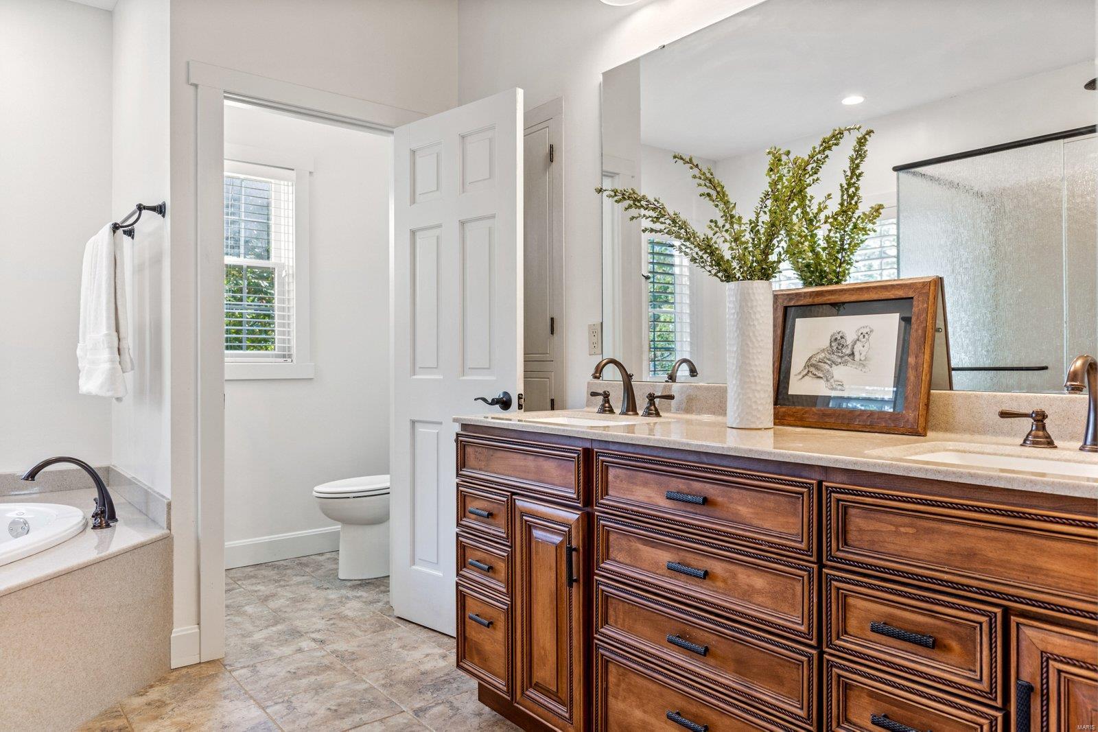 Avondale - Residential