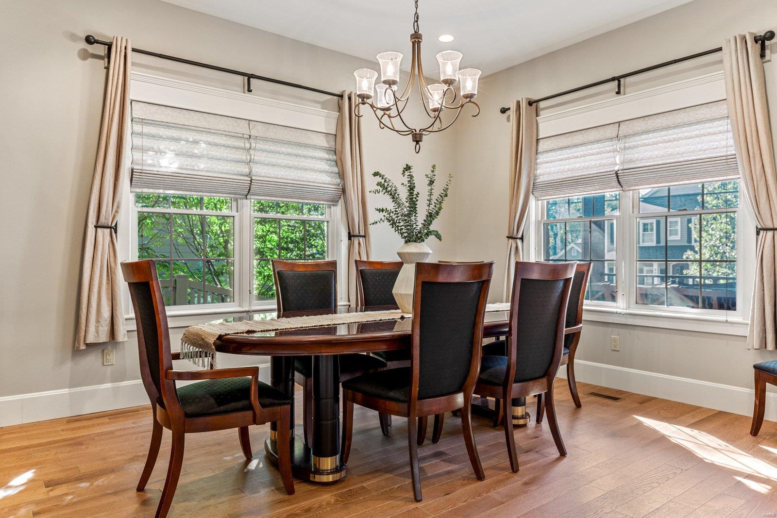 Avondale - Residential