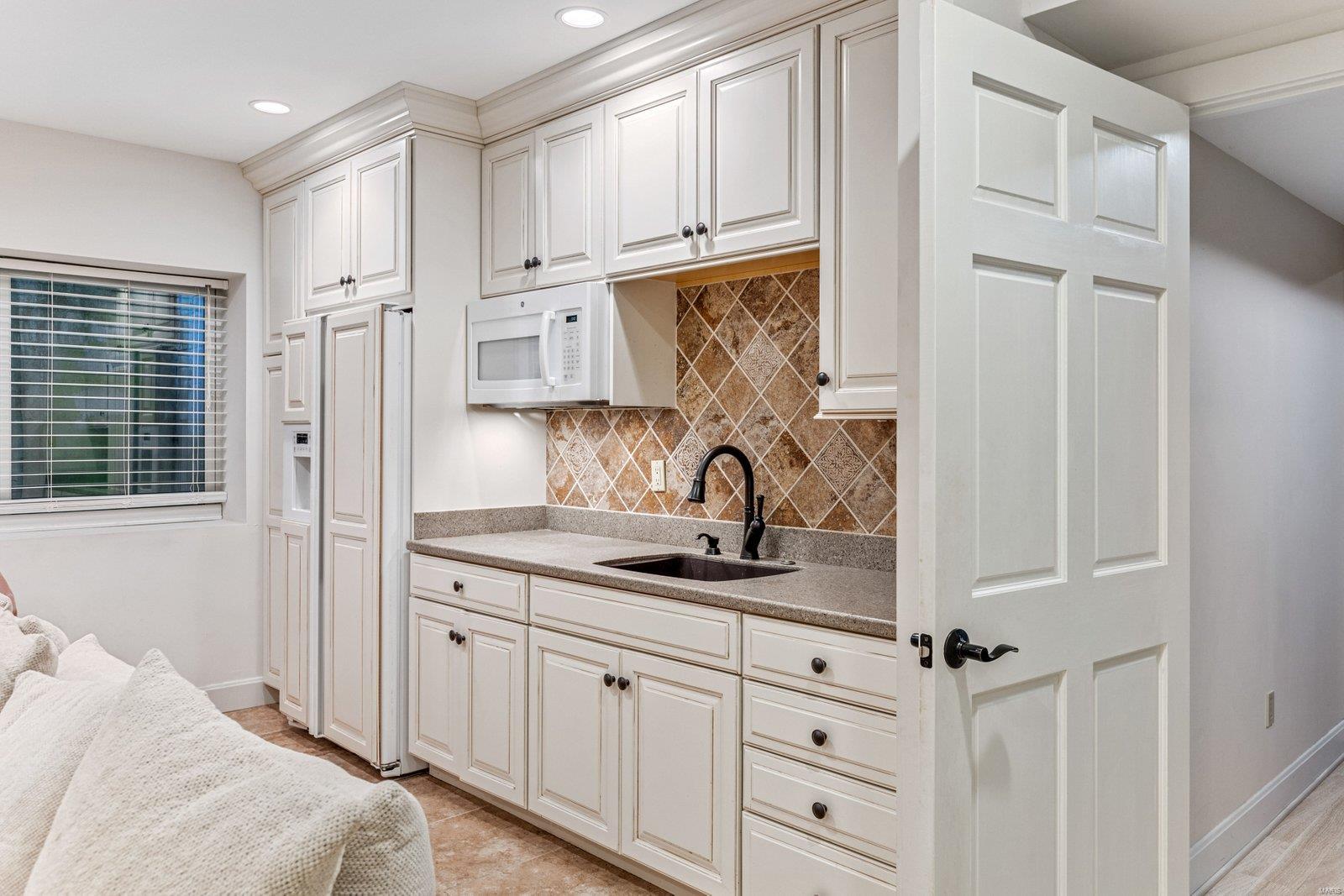 Avondale - Residential