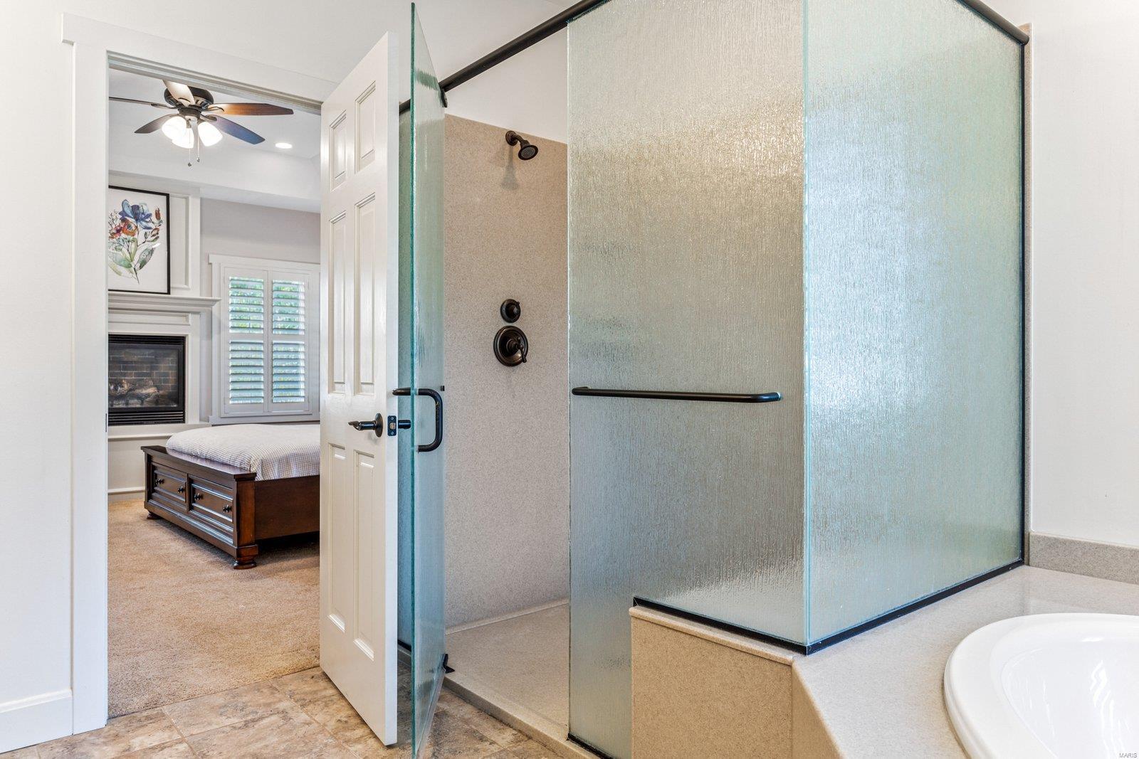 Avondale - Residential