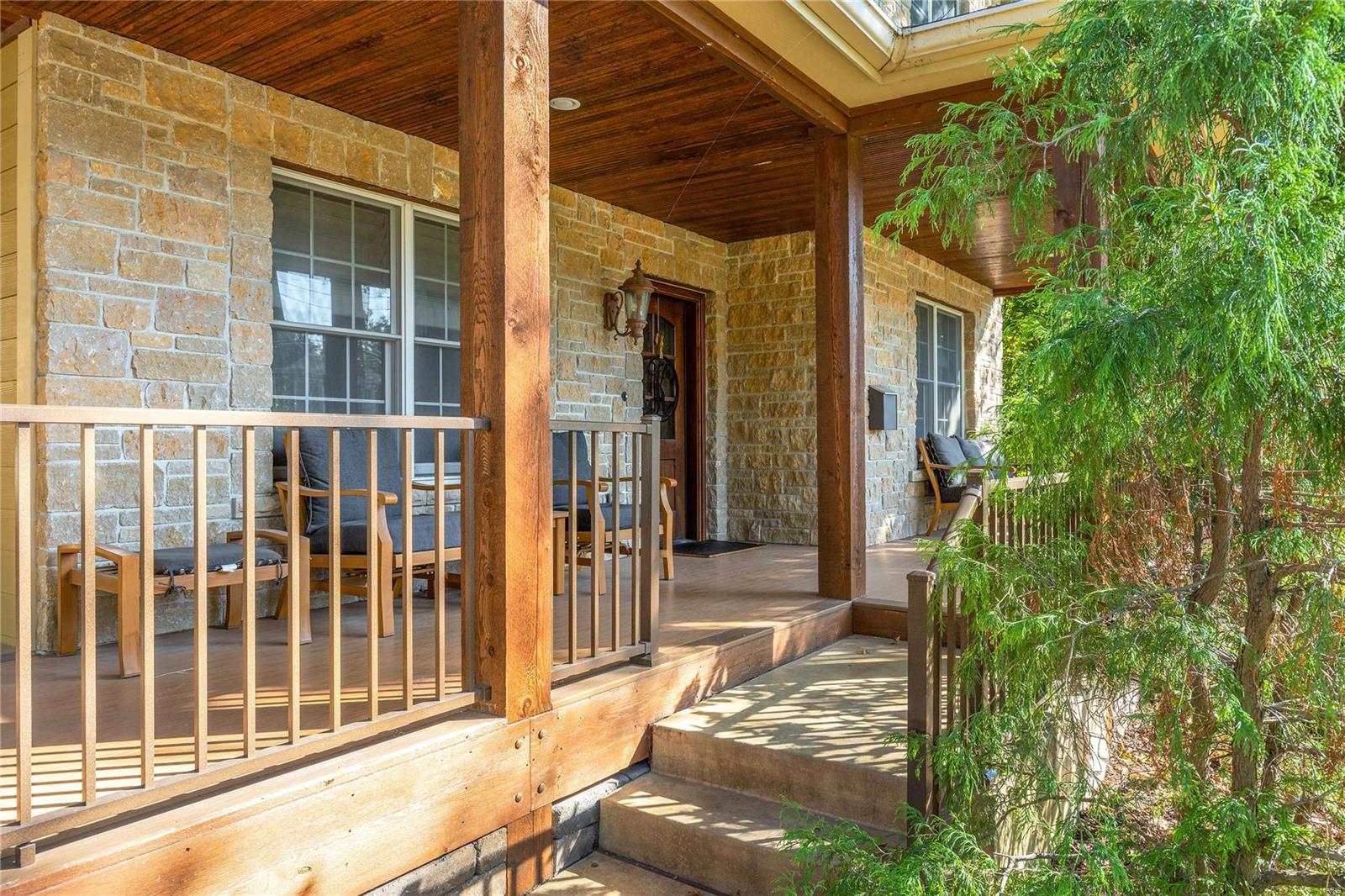 Avondale - Residential