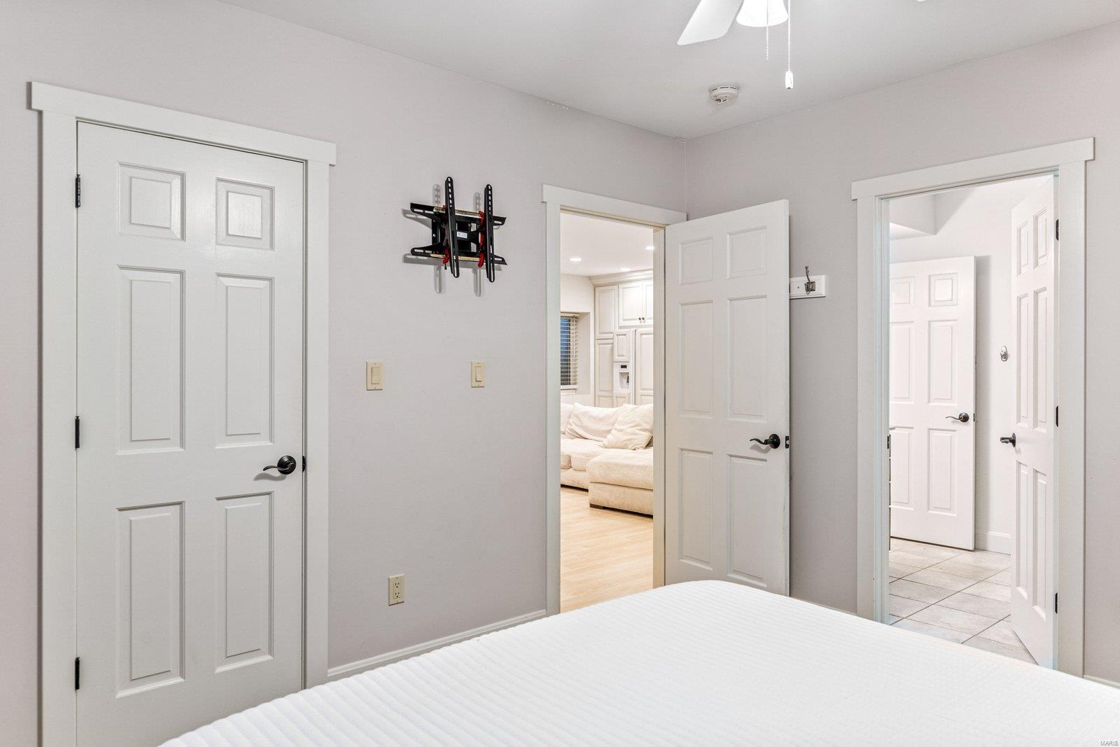 Avondale - Residential