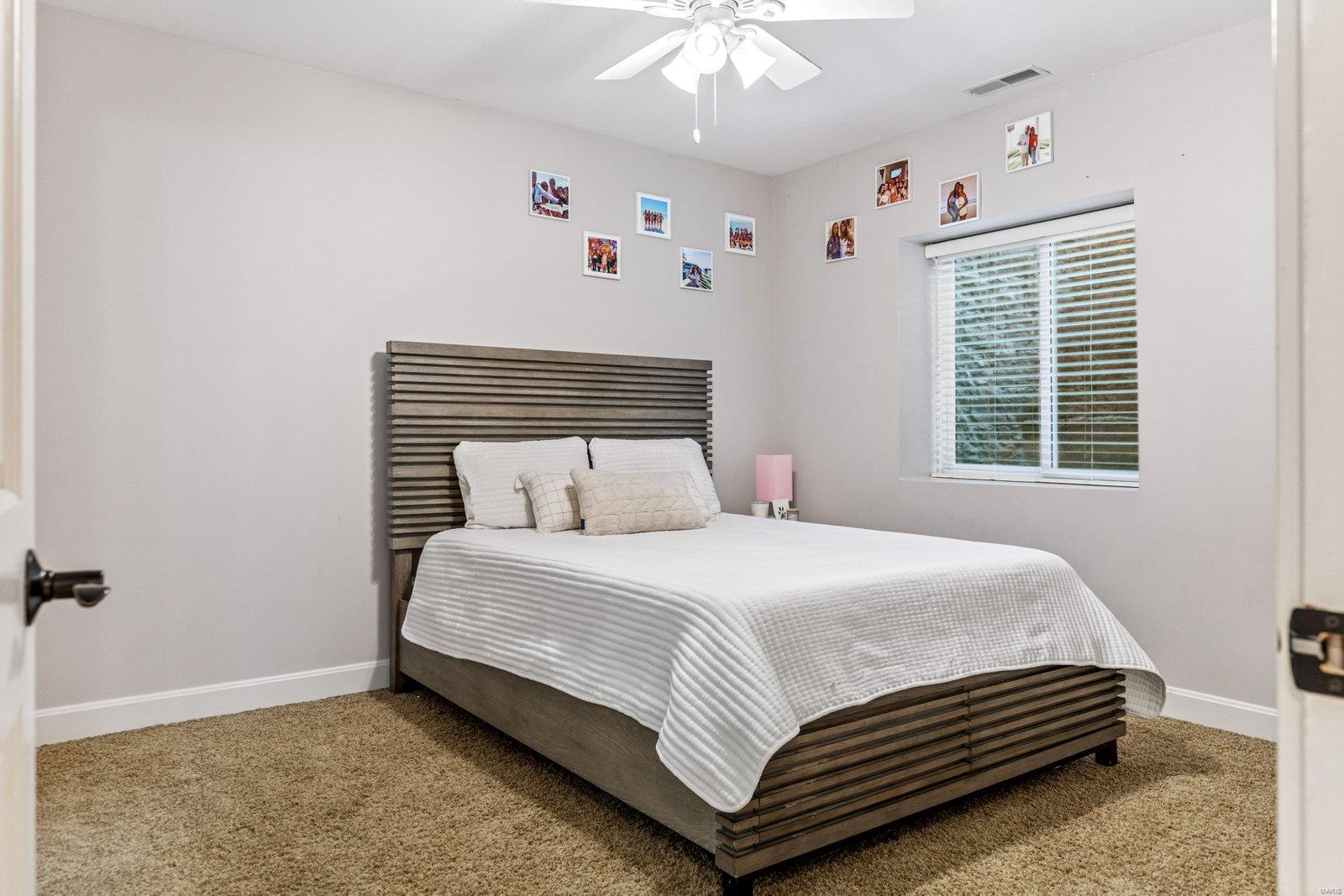 Avondale - Residential