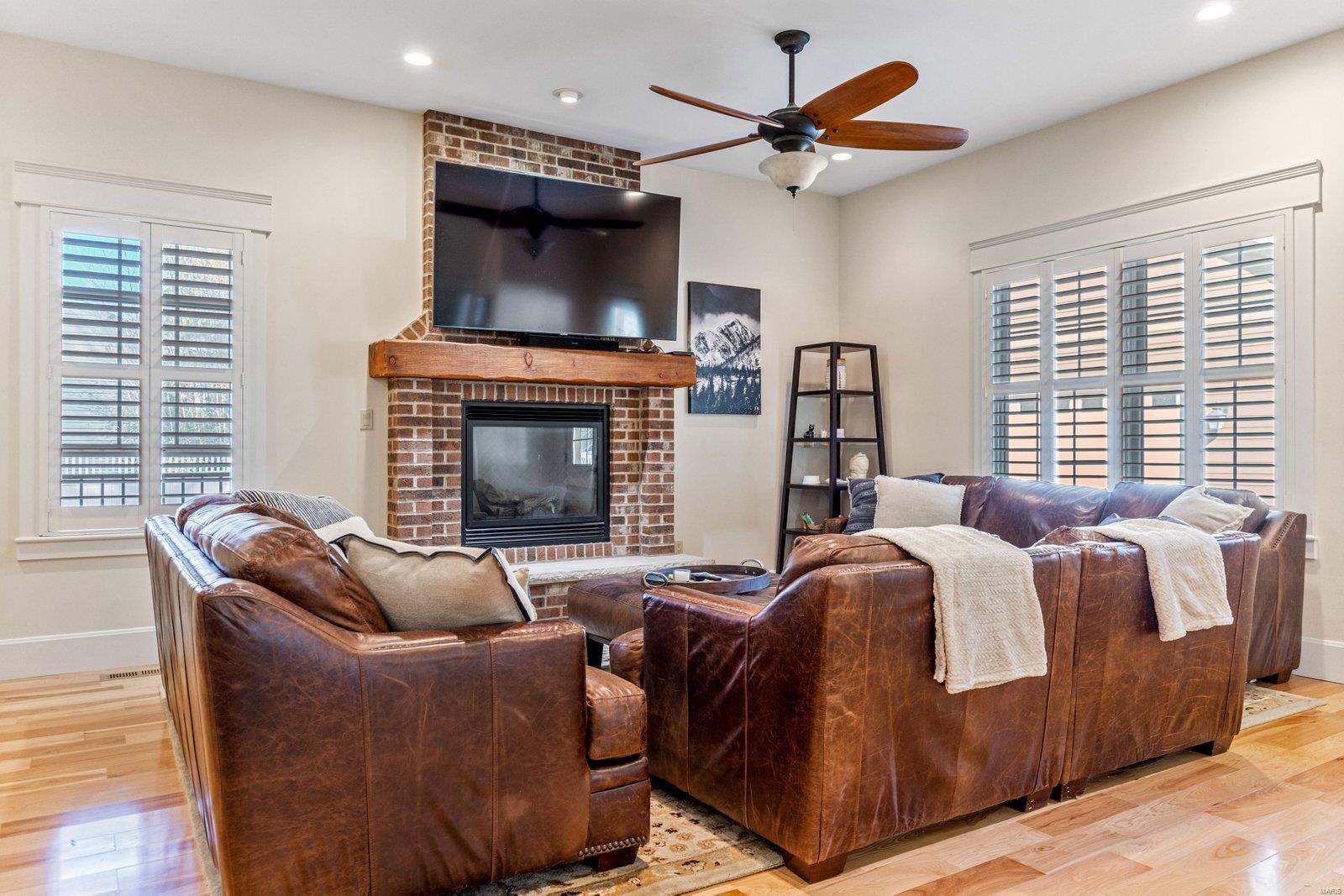 Avondale - Residential