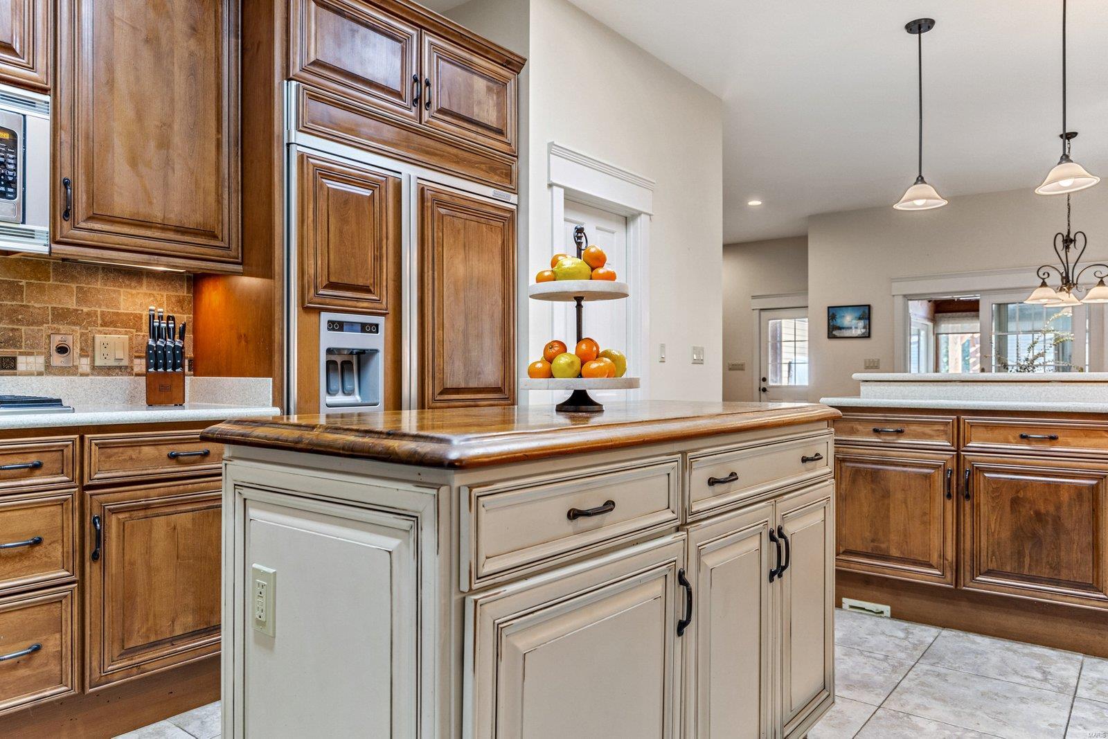 Avondale - Residential