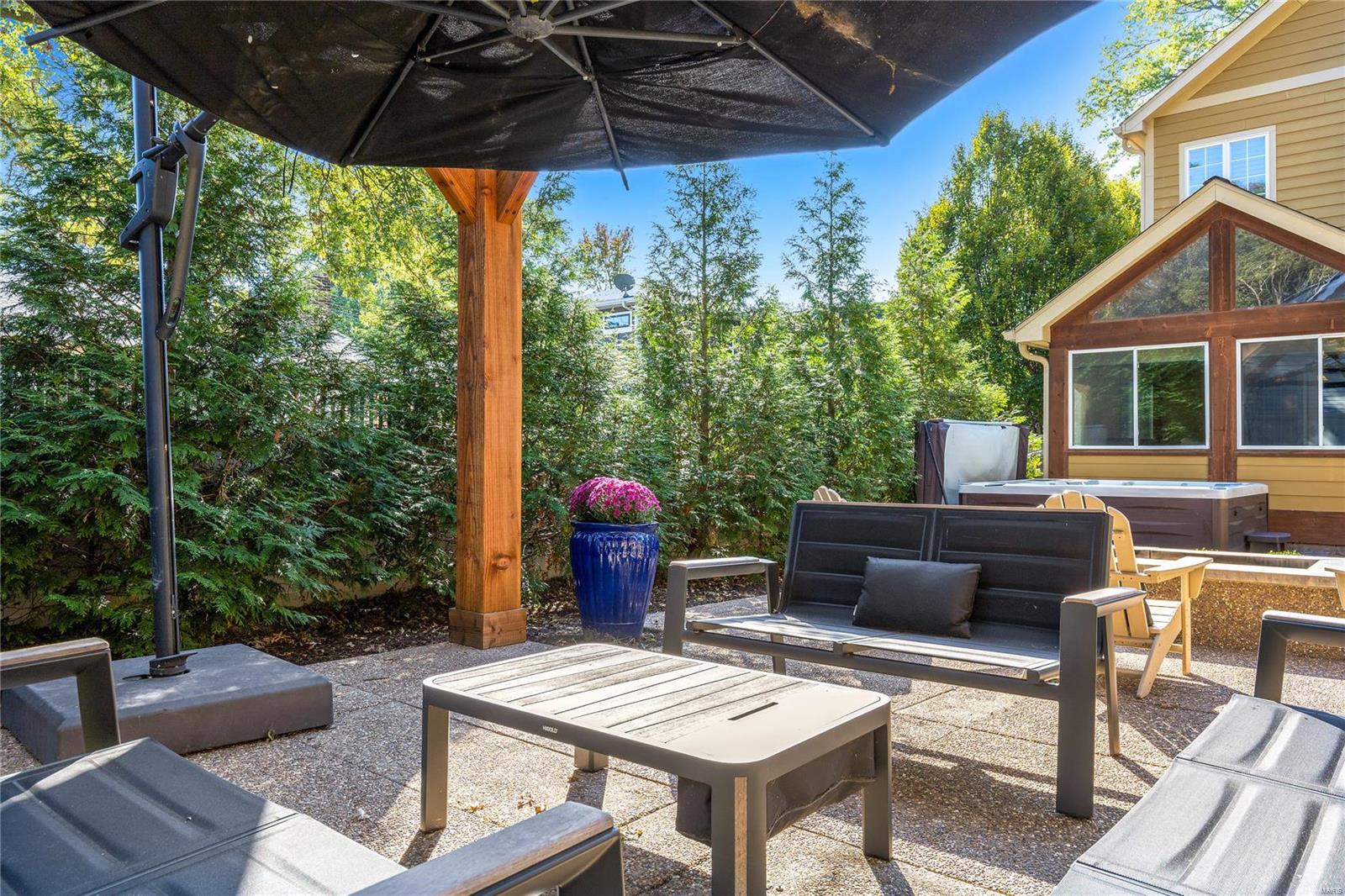 Avondale - Residential