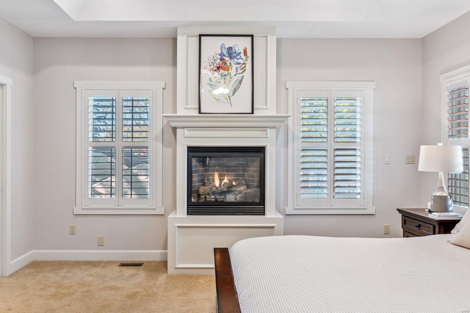 Avondale - Residential