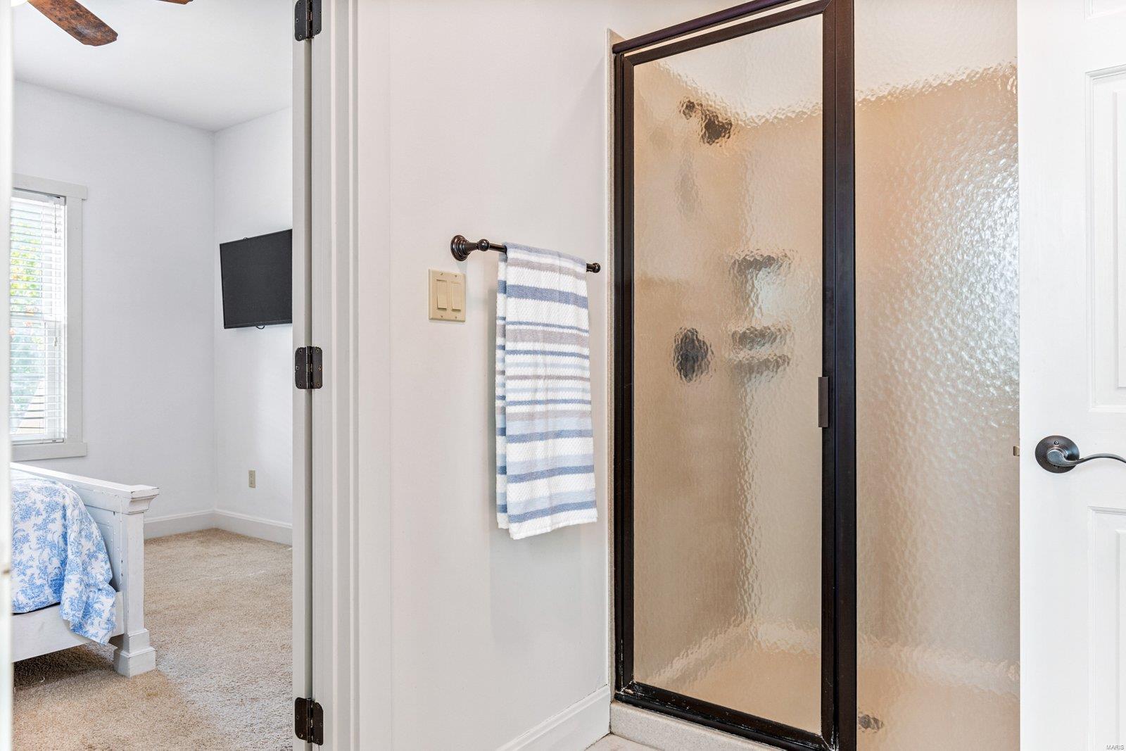 Avondale - Residential