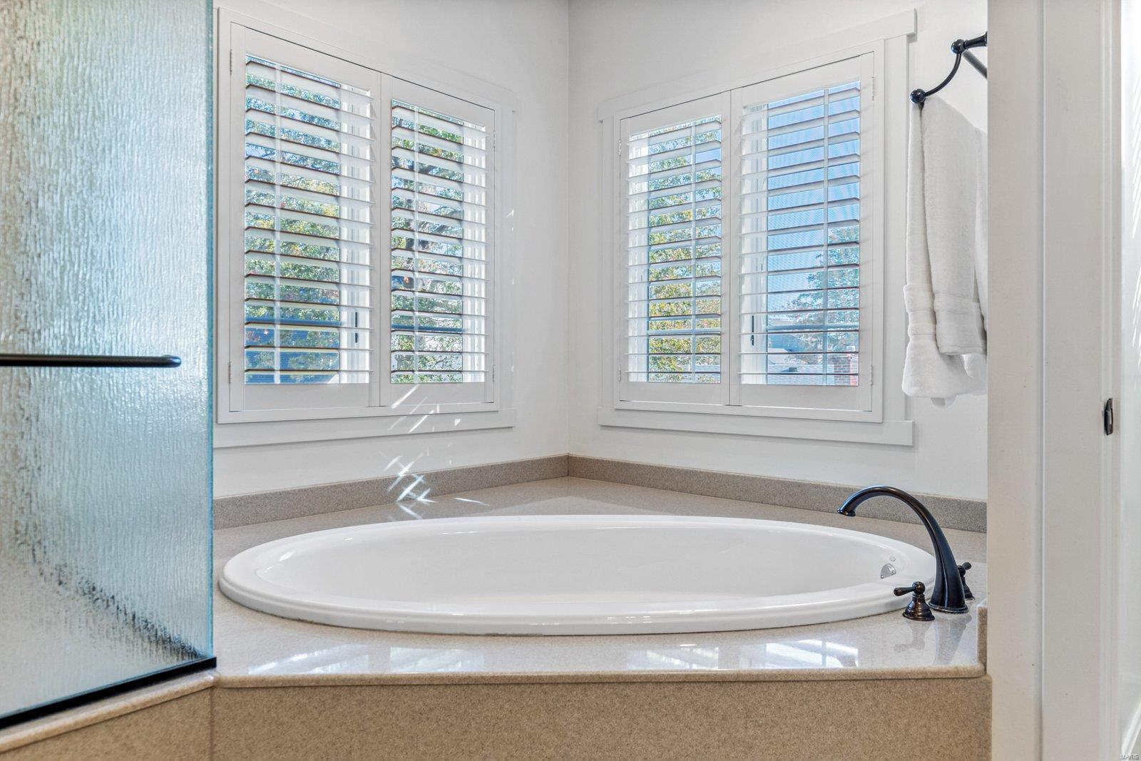 Avondale - Residential