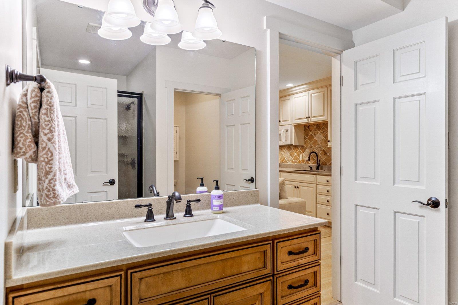 Avondale - Residential