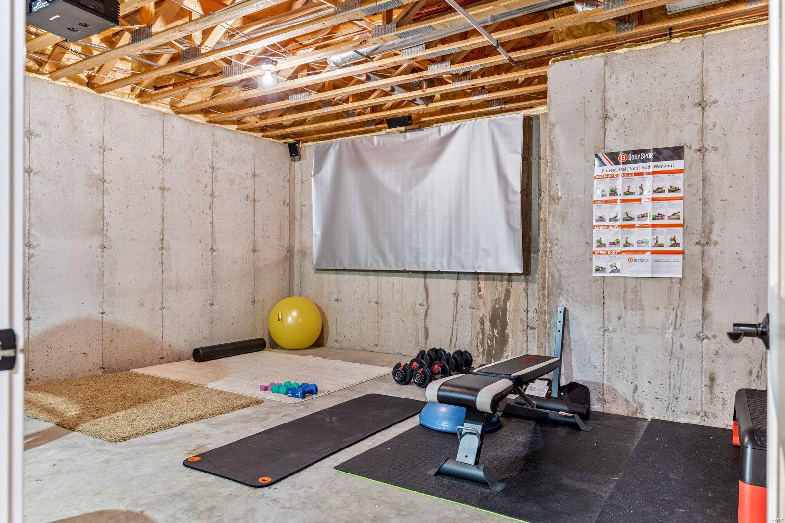 Avondale - Residential