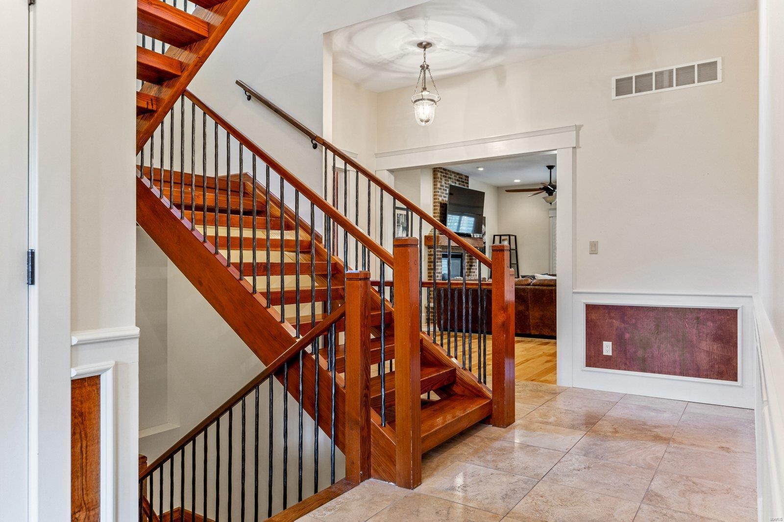 Avondale - Residential