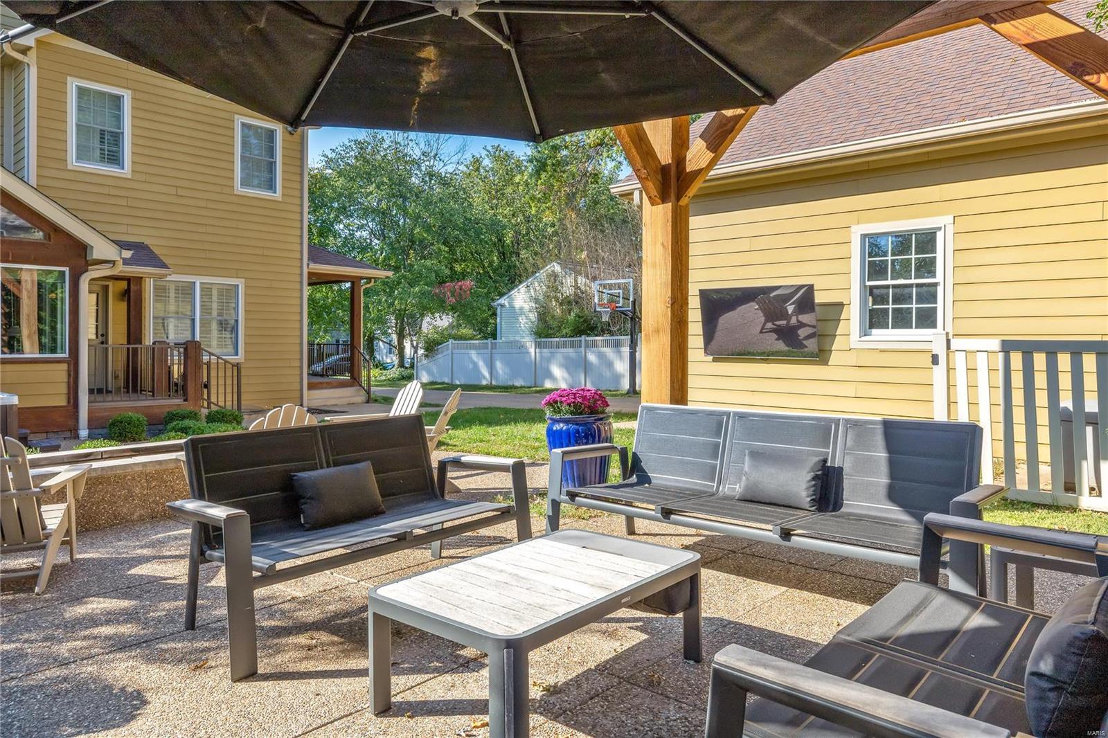 Avondale - Residential