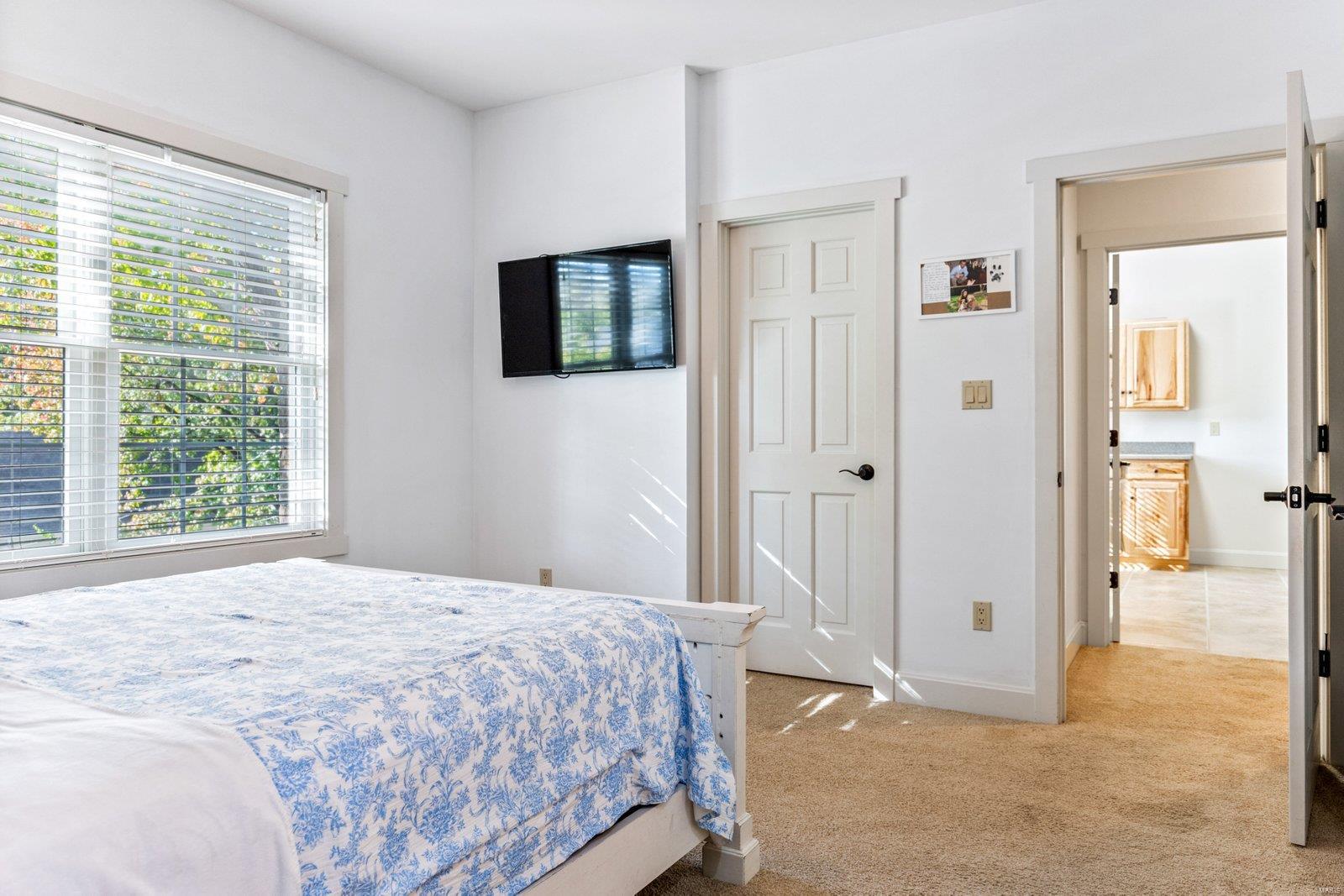 Avondale - Residential